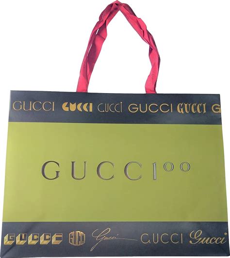 gucci 袋|gucci hk 包装.